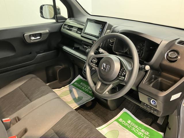 N−WGNカスタムLホンダセンシング純正ナビ バックカメラ ETC車載器 アダプティブクルーズコントロール プッシュスタート オートエアコン LEDヘッドライト フォグランプ 前後ドライブレコーダー アルミホイール アイドリングストップ(愛媛県)の中古車