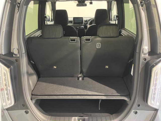 N−WGNカスタムLホンダセンシング純正ナビ バックカメラ ETC車載器 アダプティブクルーズコントロール プッシュスタート オートエアコン LEDヘッドライト フォグランプ 前後ドライブレコーダー アルミホイール アイドリングストップ(愛媛県)の中古車