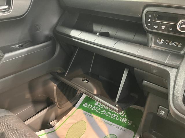 N−WGNカスタムLホンダセンシング純正ナビ バックカメラ ETC車載器 アダプティブクルーズコントロール プッシュスタート オートエアコン LEDヘッドライト フォグランプ 前後ドライブレコーダー アルミホイール アイドリングストップ(愛媛県)の中古車
