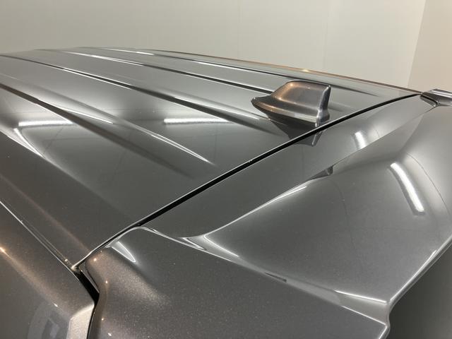 N−WGNカスタムLホンダセンシング純正ナビ バックカメラ ETC車載器 アダプティブクルーズコントロール プッシュスタート オートエアコン LEDヘッドライト フォグランプ 前後ドライブレコーダー アルミホイール アイドリングストップ(愛媛県)の中古車