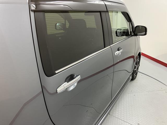 N−WGNカスタムLホンダセンシング純正ナビ バックカメラ ETC車載器 アダプティブクルーズコントロール プッシュスタート オートエアコン LEDヘッドライト フォグランプ 前後ドライブレコーダー アルミホイール アイドリングストップ(愛媛県)の中古車