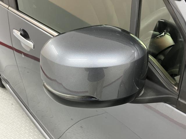 N−WGNカスタムLホンダセンシング純正ナビ バックカメラ ETC車載器 アダプティブクルーズコントロール プッシュスタート オートエアコン LEDヘッドライト フォグランプ 前後ドライブレコーダー アルミホイール アイドリングストップ(愛媛県)の中古車