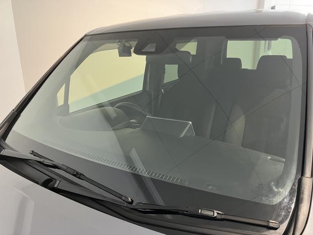 N−WGNカスタムLホンダセンシング純正ナビ バックカメラ ETC車載器 アダプティブクルーズコントロール プッシュスタート オートエアコン LEDヘッドライト フォグランプ 前後ドライブレコーダー アルミホイール アイドリングストップ(愛媛県)の中古車