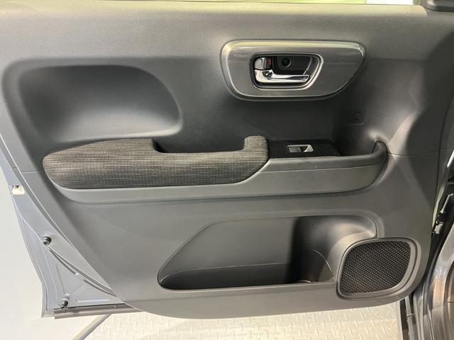 N−WGNカスタムLホンダセンシング純正ナビ バックカメラ ETC車載器 アダプティブクルーズコントロール プッシュスタート オートエアコン LEDヘッドライト フォグランプ 前後ドライブレコーダー アルミホイール アイドリングストップ(愛媛県)の中古車