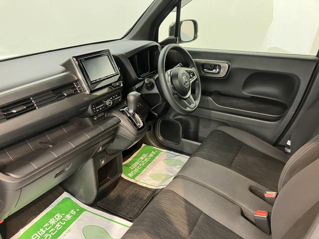 N−WGNカスタムLホンダセンシング純正ナビ バックカメラ ETC車載器 アダプティブクルーズコントロール プッシュスタート オートエアコン LEDヘッドライト フォグランプ 前後ドライブレコーダー アルミホイール アイドリングストップ(愛媛県)の中古車