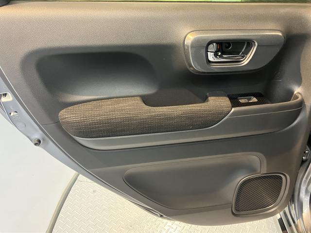N−WGNカスタムLホンダセンシング純正ナビ バックカメラ ETC車載器 アダプティブクルーズコントロール プッシュスタート オートエアコン LEDヘッドライト フォグランプ 前後ドライブレコーダー アルミホイール アイドリングストップ(愛媛県)の中古車