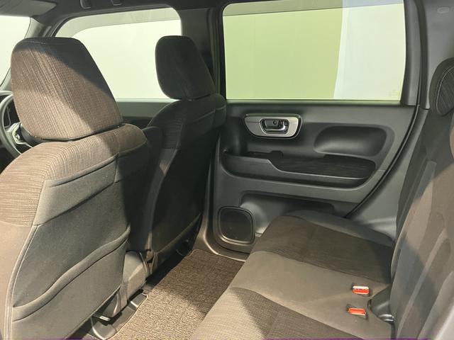 N−WGNカスタムLホンダセンシング純正ナビ バックカメラ ETC車載器 アダプティブクルーズコントロール プッシュスタート オートエアコン LEDヘッドライト フォグランプ 前後ドライブレコーダー アルミホイール アイドリングストップ(愛媛県)の中古車