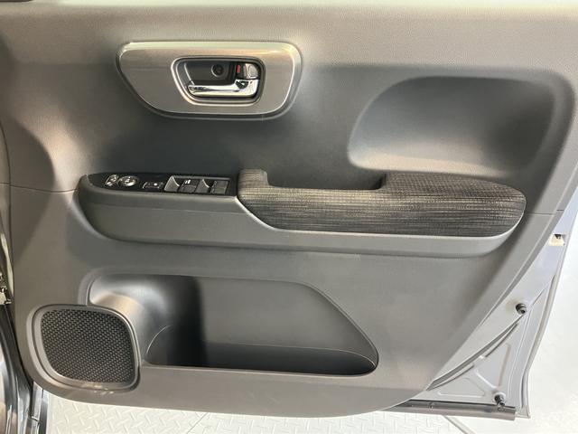 N−WGNカスタムLホンダセンシング純正ナビ バックカメラ ETC車載器 アダプティブクルーズコントロール プッシュスタート オートエアコン LEDヘッドライト フォグランプ 前後ドライブレコーダー アルミホイール アイドリングストップ(愛媛県)の中古車