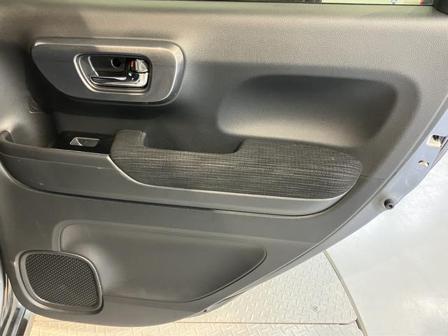 N−WGNカスタムLホンダセンシング純正ナビ バックカメラ ETC車載器 アダプティブクルーズコントロール プッシュスタート オートエアコン LEDヘッドライト フォグランプ 前後ドライブレコーダー アルミホイール アイドリングストップ(愛媛県)の中古車