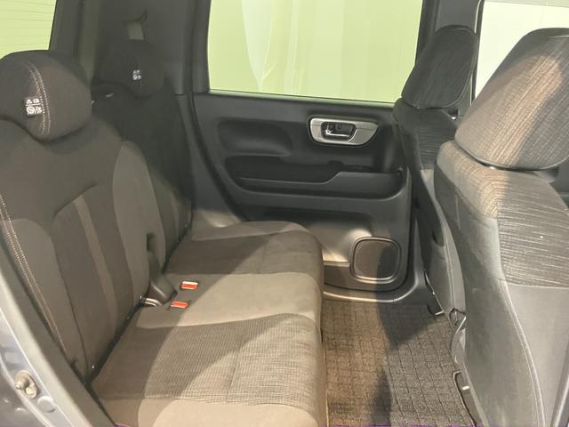 N−WGNカスタムLホンダセンシング純正ナビ バックカメラ ETC車載器 アダプティブクルーズコントロール プッシュスタート オートエアコン LEDヘッドライト フォグランプ 前後ドライブレコーダー アルミホイール アイドリングストップ(愛媛県)の中古車