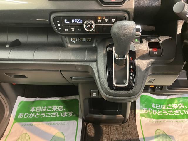 N−WGNカスタムLホンダセンシング純正ナビ バックカメラ ETC車載器 アダプティブクルーズコントロール プッシュスタート オートエアコン LEDヘッドライト フォグランプ 前後ドライブレコーダー アルミホイール アイドリングストップ(愛媛県)の中古車