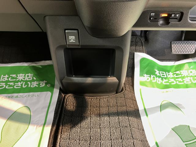 N−WGNカスタムLホンダセンシング純正ナビ バックカメラ ETC車載器 アダプティブクルーズコントロール プッシュスタート オートエアコン LEDヘッドライト フォグランプ 前後ドライブレコーダー アルミホイール アイドリングストップ(愛媛県)の中古車