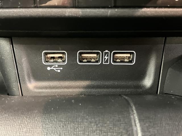 N−WGNカスタムLホンダセンシング純正ナビ バックカメラ ETC車載器 アダプティブクルーズコントロール プッシュスタート オートエアコン LEDヘッドライト フォグランプ 前後ドライブレコーダー アルミホイール アイドリングストップ(愛媛県)の中古車