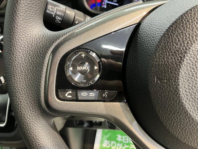 N−WGNカスタムLホンダセンシング純正ナビ バックカメラ ETC車載器 アダプティブクルーズコントロール プッシュスタート オートエアコン LEDヘッドライト フォグランプ 前後ドライブレコーダー アルミホイール アイドリングストップ(愛媛県)の中古車
