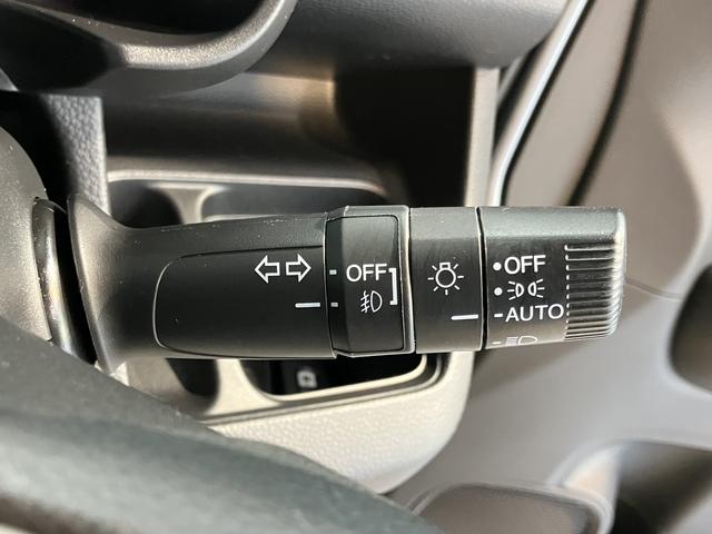N−WGNカスタムLホンダセンシング純正ナビ バックカメラ ETC車載器 アダプティブクルーズコントロール プッシュスタート オートエアコン LEDヘッドライト フォグランプ 前後ドライブレコーダー アルミホイール アイドリングストップ(愛媛県)の中古車