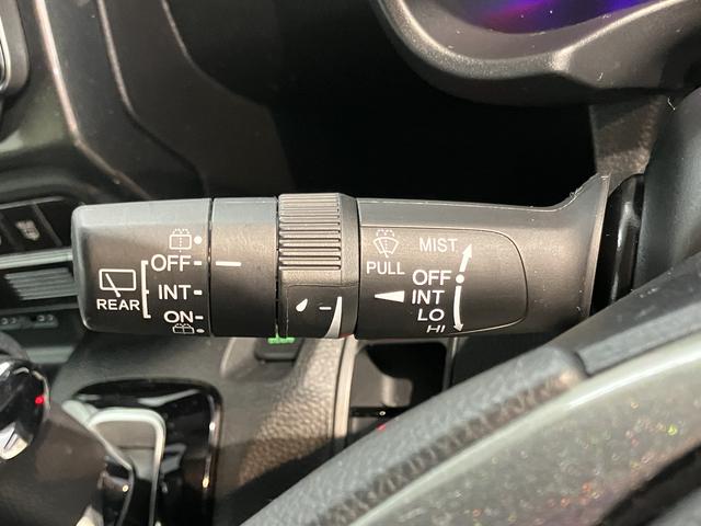 N−WGNカスタムLホンダセンシング純正ナビ バックカメラ ETC車載器 アダプティブクルーズコントロール プッシュスタート オートエアコン LEDヘッドライト フォグランプ 前後ドライブレコーダー アルミホイール アイドリングストップ(愛媛県)の中古車