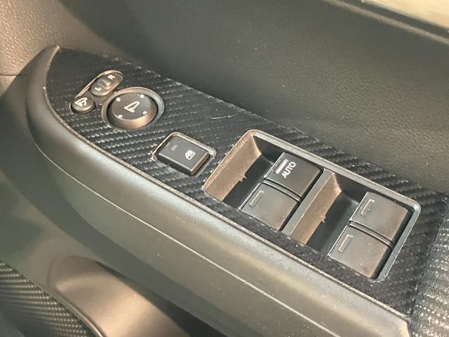 N−WGNカスタムLホンダセンシング純正ナビ バックカメラ ETC車載器 アダプティブクルーズコントロール プッシュスタート オートエアコン LEDヘッドライト フォグランプ 前後ドライブレコーダー アルミホイール アイドリングストップ(愛媛県)の中古車