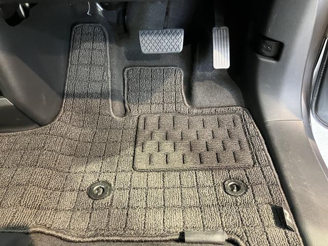 N−WGNカスタムLホンダセンシング純正ナビ バックカメラ ETC車載器 アダプティブクルーズコントロール プッシュスタート オートエアコン LEDヘッドライト フォグランプ 前後ドライブレコーダー アルミホイール アイドリングストップ(愛媛県)の中古車