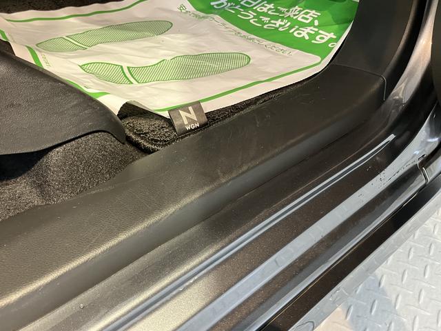 N−WGNカスタムLホンダセンシング純正ナビ バックカメラ ETC車載器 アダプティブクルーズコントロール プッシュスタート オートエアコン LEDヘッドライト フォグランプ 前後ドライブレコーダー アルミホイール アイドリングストップ(愛媛県)の中古車