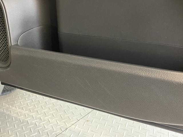 N−WGNカスタムLホンダセンシング純正ナビ バックカメラ ETC車載器 アダプティブクルーズコントロール プッシュスタート オートエアコン LEDヘッドライト フォグランプ 前後ドライブレコーダー アルミホイール アイドリングストップ(愛媛県)の中古車