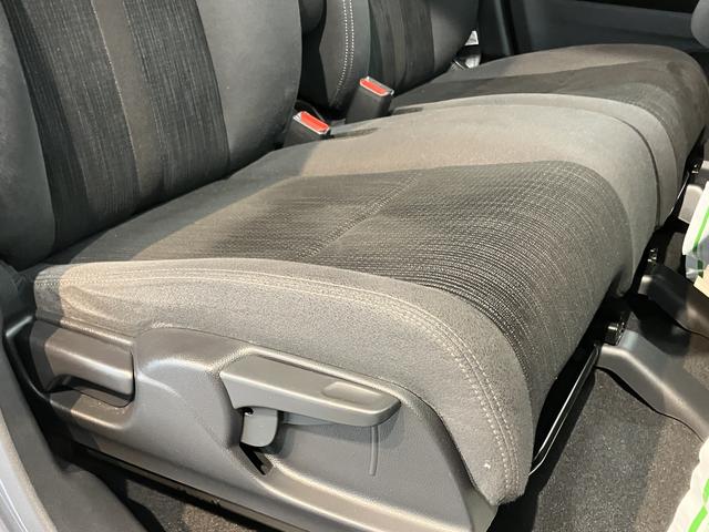 N−WGNカスタムLホンダセンシング純正ナビ バックカメラ ETC車載器 アダプティブクルーズコントロール プッシュスタート オートエアコン LEDヘッドライト フォグランプ 前後ドライブレコーダー アルミホイール アイドリングストップ(愛媛県)の中古車