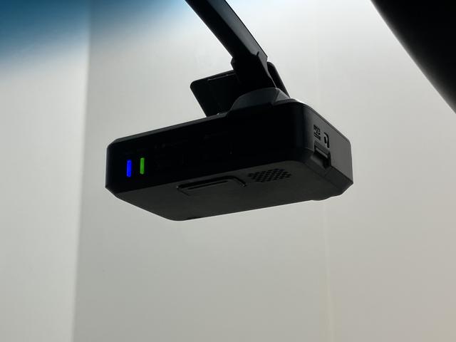 ムーヴXターボ SAIII純正ナビ バックモニター フルセグTV CD DVD USB Bluetooth プッシュスタート アイドリングストップ 運転席側シートヒーター オートライト LEDヘッドライト キーフリーシステム(愛媛県)の中古車