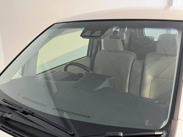 ムーヴXターボ SAIII純正ナビ バックモニター フルセグTV CD DVD USB Bluetooth プッシュスタート アイドリングストップ 運転席側シートヒーター オートライト LEDヘッドライト キーフリーシステム(愛媛県)の中古車