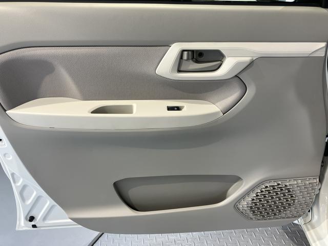 ムーヴXターボ SAIII純正ナビ バックモニター フルセグTV CD DVD USB Bluetooth プッシュスタート アイドリングストップ 運転席側シートヒーター オートライト LEDヘッドライト キーフリーシステム(愛媛県)の中古車