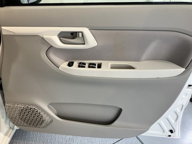 ムーヴXターボ SAIII純正ナビ バックモニター フルセグTV CD DVD USB Bluetooth プッシュスタート アイドリングストップ 運転席側シートヒーター オートライト LEDヘッドライト キーフリーシステム(愛媛県)の中古車