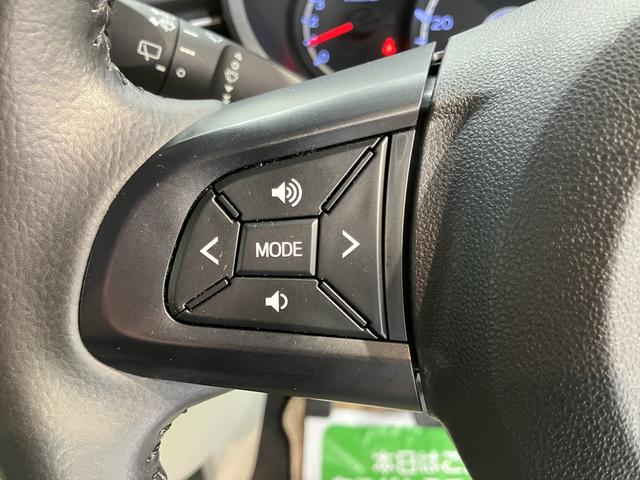 ムーヴXターボ SAIII純正ナビ バックモニター フルセグTV CD DVD USB Bluetooth プッシュスタート アイドリングストップ 運転席側シートヒーター オートライト LEDヘッドライト キーフリーシステム(愛媛県)の中古車
