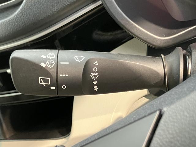 ムーヴXターボ SAIII純正ナビ バックモニター フルセグTV CD DVD USB Bluetooth プッシュスタート アイドリングストップ 運転席側シートヒーター オートライト LEDヘッドライト キーフリーシステム(愛媛県)の中古車