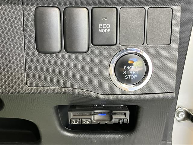 ムーヴカスタム RSナビゲーション バックカメラ ETC車載器 フルセグTV オートエアコン オートライト ディスチャージヘッドライト フォグランプ プッシュスタート 電動格納ドアミラー アルミホイール(愛媛県)の中古車