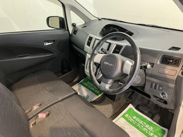 ムーヴカスタム RSナビゲーション バックカメラ ETC車載器 フルセグTV オートエアコン オートライト ディスチャージヘッドライト フォグランプ プッシュスタート 電動格納ドアミラー アルミホイール(愛媛県)の中古車