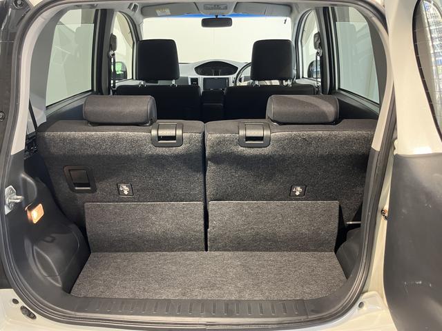 ムーヴカスタム RSナビゲーション バックカメラ ETC車載器 フルセグTV オートエアコン オートライト ディスチャージヘッドライト フォグランプ プッシュスタート 電動格納ドアミラー アルミホイール(愛媛県)の中古車