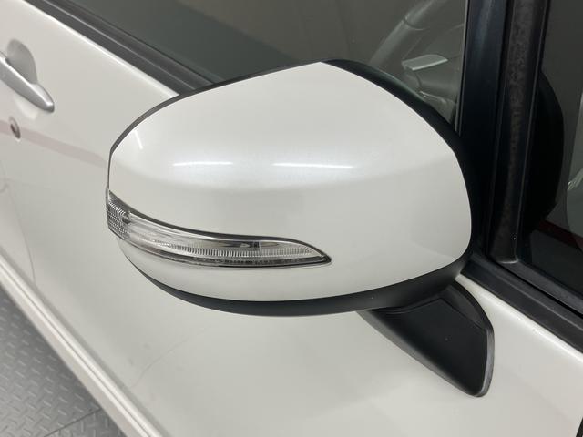 ムーヴカスタム RSナビゲーション バックカメラ ETC車載器 フルセグTV オートエアコン オートライト ディスチャージヘッドライト フォグランプ プッシュスタート 電動格納ドアミラー アルミホイール(愛媛県)の中古車