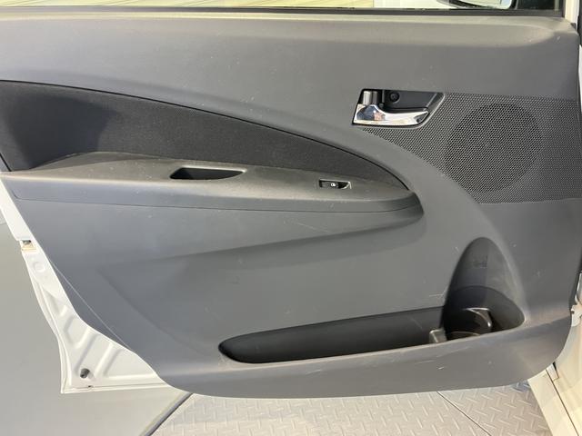 ムーヴカスタム RSナビゲーション バックカメラ ETC車載器 フルセグTV オートエアコン オートライト ディスチャージヘッドライト フォグランプ プッシュスタート 電動格納ドアミラー アルミホイール(愛媛県)の中古車