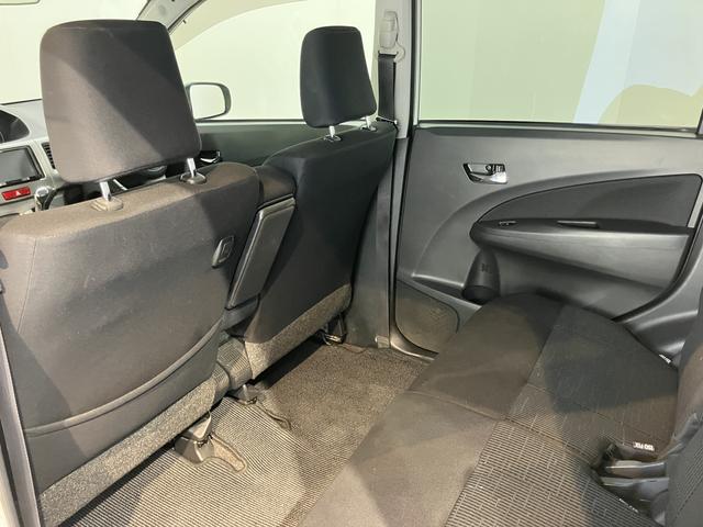 ムーヴカスタム RSナビゲーション バックカメラ ETC車載器 フルセグTV オートエアコン オートライト ディスチャージヘッドライト フォグランプ プッシュスタート 電動格納ドアミラー アルミホイール(愛媛県)の中古車