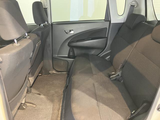 ムーヴカスタム RSナビゲーション バックカメラ ETC車載器 フルセグTV オートエアコン オートライト ディスチャージヘッドライト フォグランプ プッシュスタート 電動格納ドアミラー アルミホイール(愛媛県)の中古車