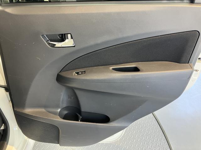 ムーヴカスタム RSナビゲーション バックカメラ ETC車載器 フルセグTV オートエアコン オートライト ディスチャージヘッドライト フォグランプ プッシュスタート 電動格納ドアミラー アルミホイール(愛媛県)の中古車