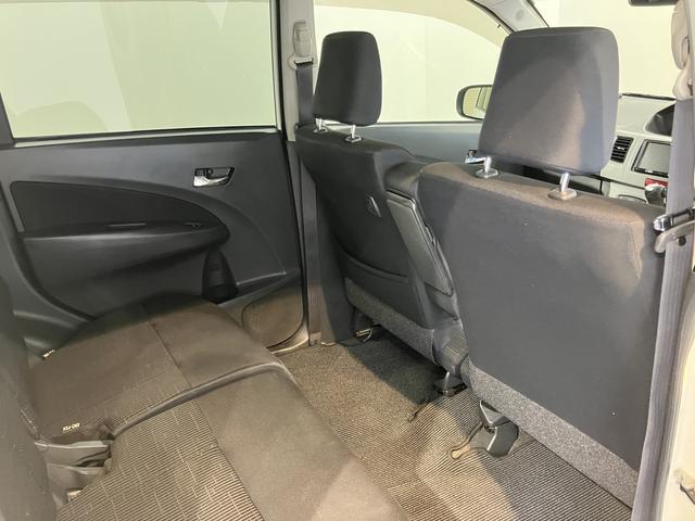 ムーヴカスタム RSナビゲーション バックカメラ ETC車載器 フルセグTV オートエアコン オートライト ディスチャージヘッドライト フォグランプ プッシュスタート 電動格納ドアミラー アルミホイール(愛媛県)の中古車