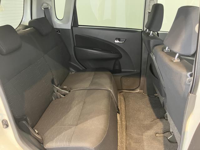 ムーヴカスタム RSナビゲーション バックカメラ ETC車載器 フルセグTV オートエアコン オートライト ディスチャージヘッドライト フォグランプ プッシュスタート 電動格納ドアミラー アルミホイール(愛媛県)の中古車