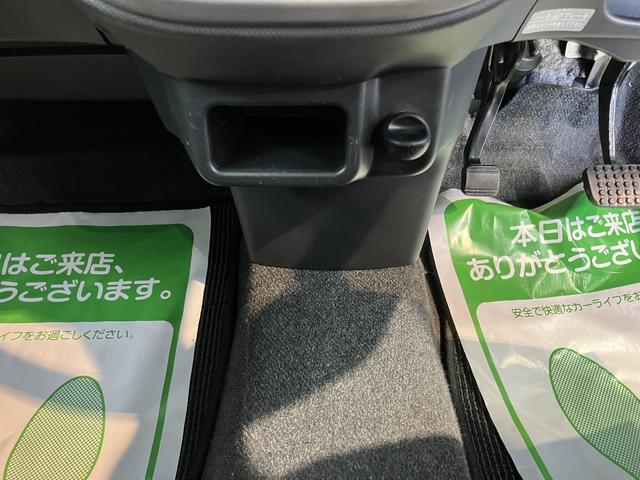 ムーヴカスタム RSナビゲーション バックカメラ ETC車載器 フルセグTV オートエアコン オートライト ディスチャージヘッドライト フォグランプ プッシュスタート 電動格納ドアミラー アルミホイール(愛媛県)の中古車