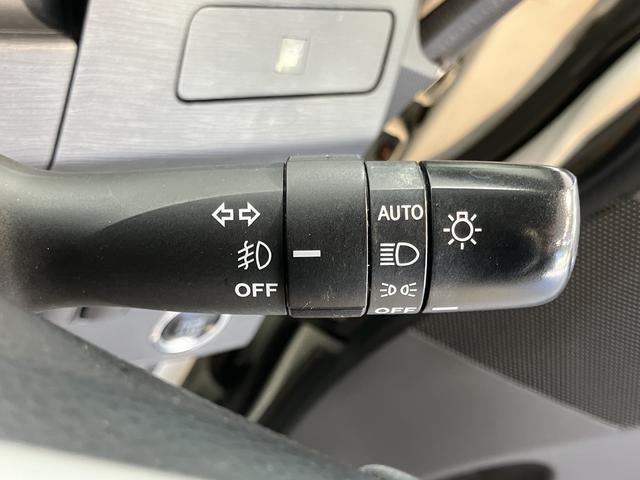 ムーヴカスタム RSナビゲーション バックカメラ ETC車載器 フルセグTV オートエアコン オートライト ディスチャージヘッドライト フォグランプ プッシュスタート 電動格納ドアミラー アルミホイール(愛媛県)の中古車