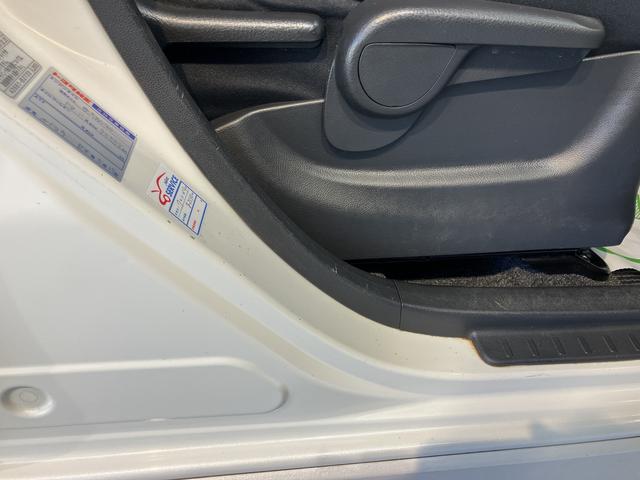 ムーヴカスタム RSナビゲーション バックカメラ ETC車載器 フルセグTV オートエアコン オートライト ディスチャージヘッドライト フォグランプ プッシュスタート 電動格納ドアミラー アルミホイール(愛媛県)の中古車