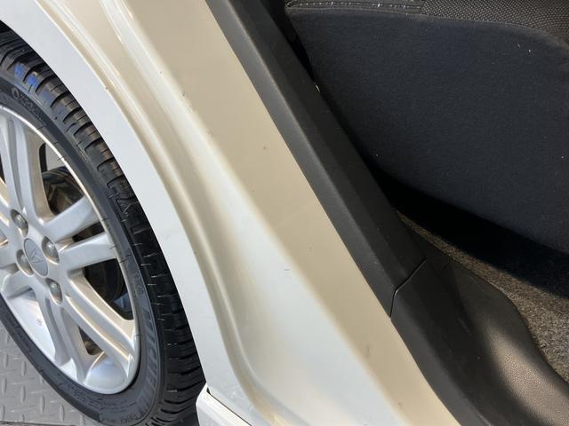 ムーヴカスタム RSナビゲーション バックカメラ ETC車載器 フルセグTV オートエアコン オートライト ディスチャージヘッドライト フォグランプ プッシュスタート 電動格納ドアミラー アルミホイール(愛媛県)の中古車