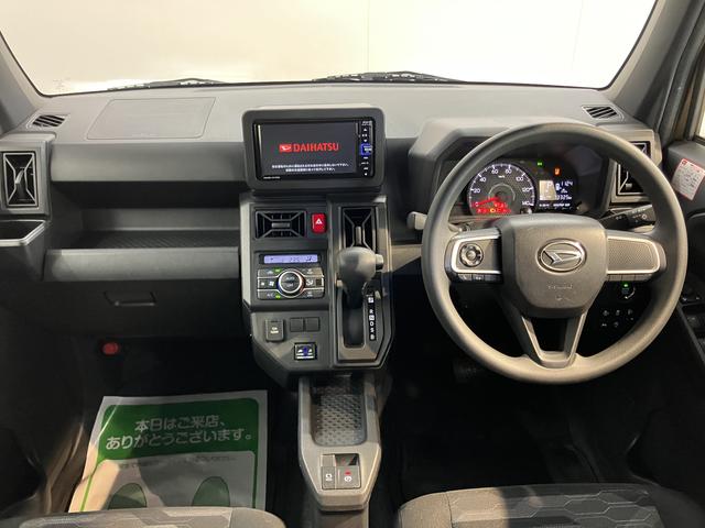 タフト 中古車 Ｘ純正ナビ　バックモニター　フルセグＴＶ　ＣＤ　ＤＶＤ　ＵＳＢ　Ｂｌｕｅｔｏｏｔｈ　オートライト　ＬＥＤヘッドライト　電動パーキング　障害物センサー　プッシュスタート　ＡＩＤＯＤＲＩ　電動格納ドアミラー