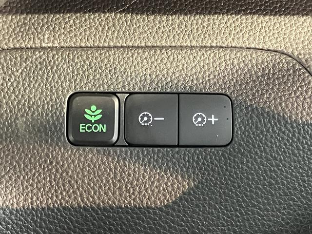 N−BOXカスタムG・Lホンダセンシング純正ナビ バックモニター フルセグTV CD DVD USB Bluetooth ドラレコ ETC 左側電動スライドドア プッシュスタート クルーズコントロール オートライト LEDヘッドライト(愛媛県)の中古車
