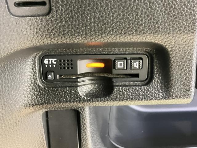 N−BOXカスタムG・Lホンダセンシング純正ナビ バックモニター フルセグTV CD DVD USB Bluetooth ドラレコ ETC 左側電動スライドドア プッシュスタート クルーズコントロール オートライト LEDヘッドライト(愛媛県)の中古車