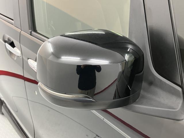 N−BOXカスタムG・Lホンダセンシング純正ナビ バックモニター フルセグTV CD DVD USB Bluetooth ドラレコ ETC 左側電動スライドドア プッシュスタート クルーズコントロール オートライト LEDヘッドライト(愛媛県)の中古車