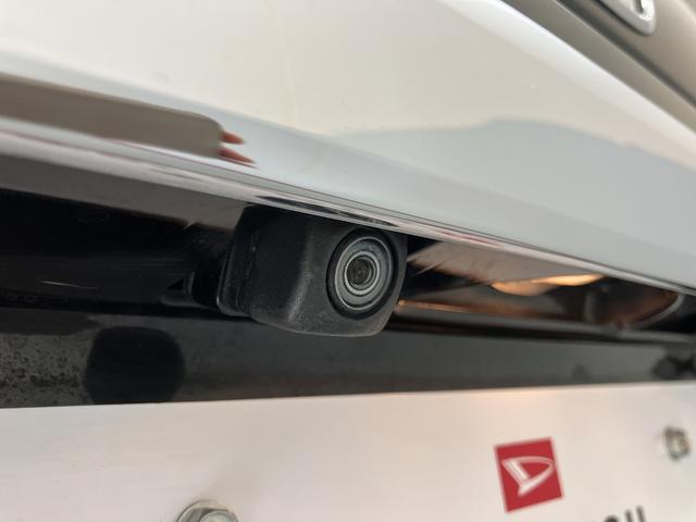 N−BOXカスタムG・Lホンダセンシング純正ナビ バックモニター フルセグTV CD DVD USB Bluetooth ドラレコ ETC 左側電動スライドドア プッシュスタート クルーズコントロール オートライト LEDヘッドライト(愛媛県)の中古車
